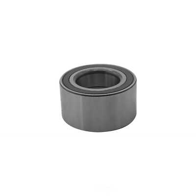 Wheel Bearing-New GSP 111913