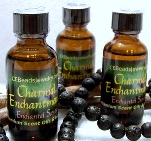 UNCUT-Cosmetic-Grade-Premium-Scent-1oz-Soap-Candle-Diffuser-Oils-Aromatherapy