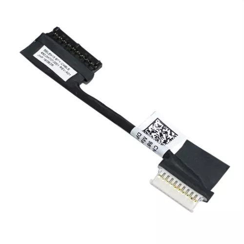 Battery Cable Connector For Dell G3 15 3500 G3 15 3590 G5 5590 5500 G5 SE 5505 - Picture 1 of 5
