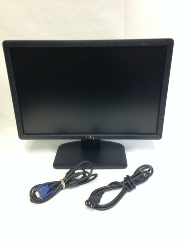 Dell E1913c 19\