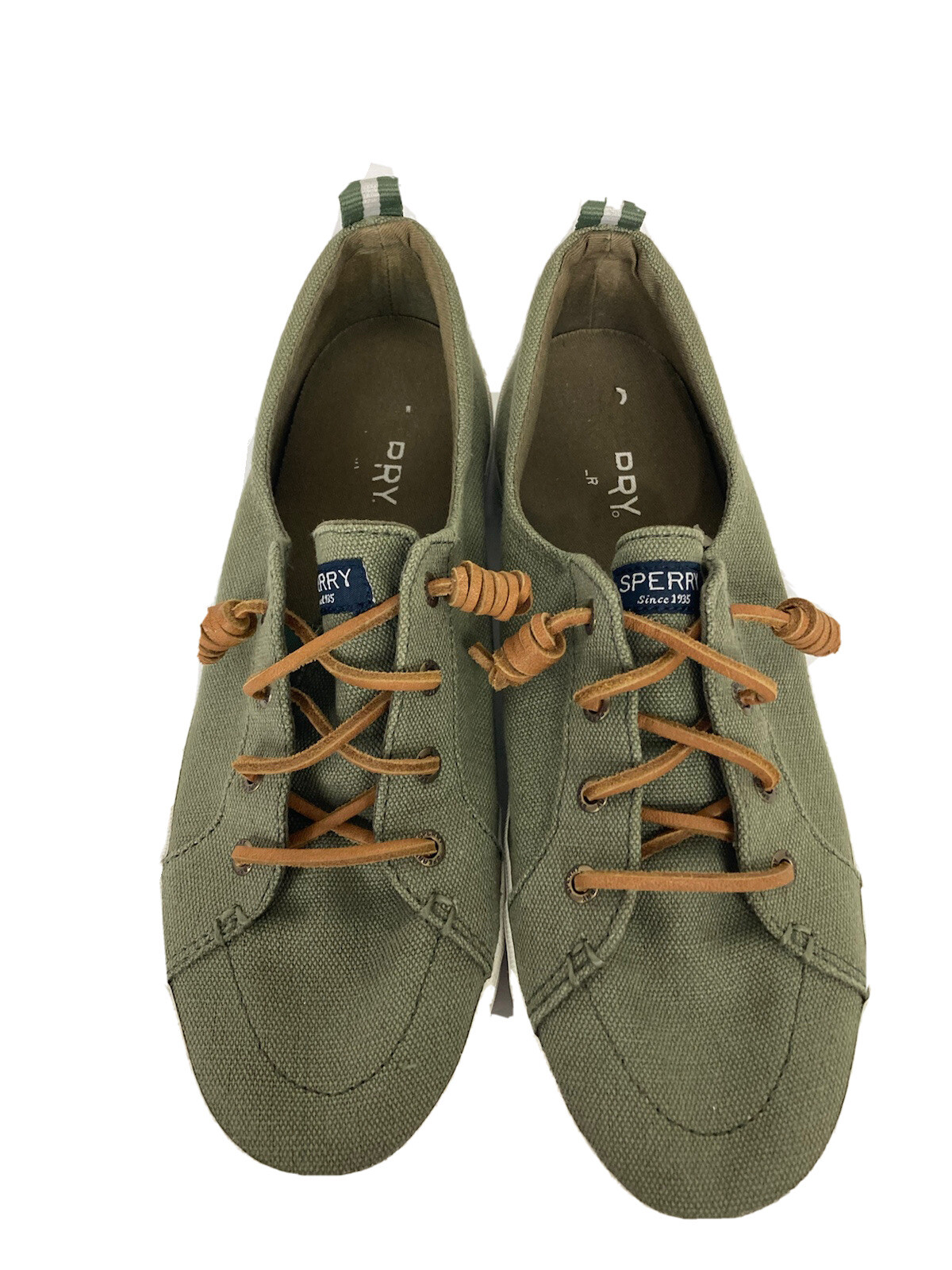 olive green tennis shoes for women