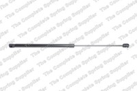 Kilen 349007 Gasfeder, Motorhaube For Porsche