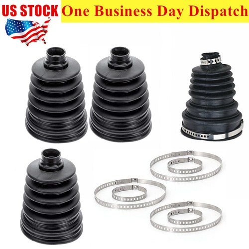 STATOR CU VOLANTA APRILIA AMICO, AREA 51, GULLIVER, RALLY