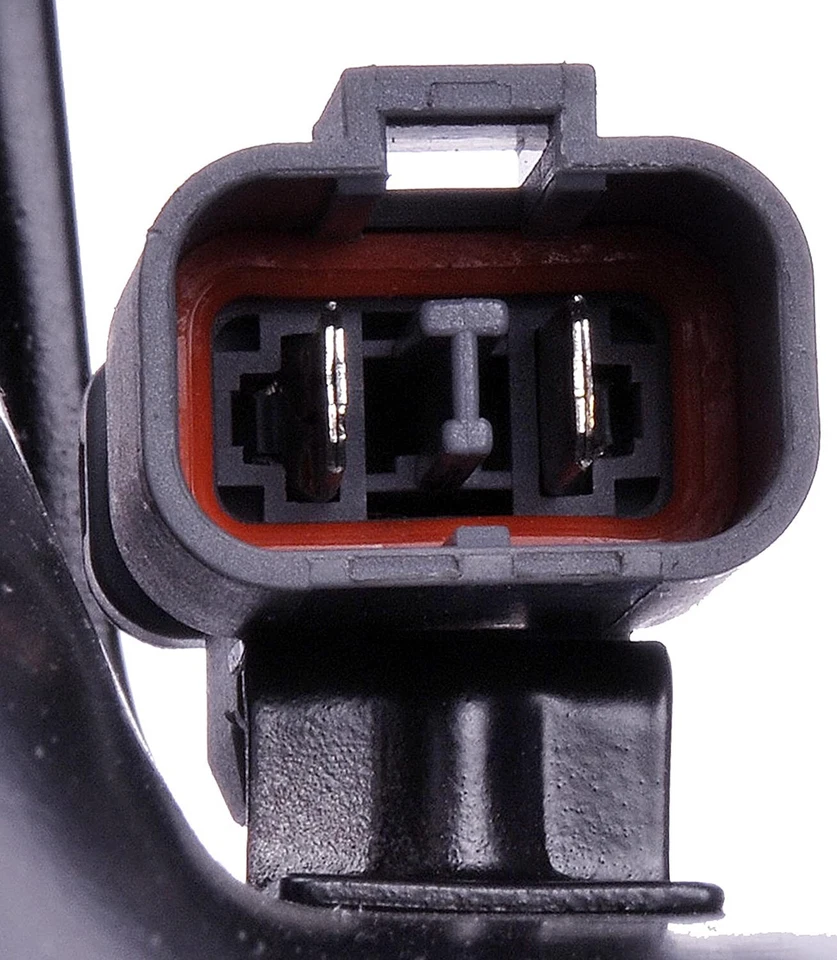 Conjunto de ventilador condensador de aire acondicionado Dorman 620-224 para Honda Accord Prelude 90-96 Foto 2 de 2