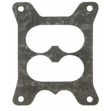 Carburetor Mounting Gasket Fel-Pro For 1957 Oldsmobile 88 6.1L V8