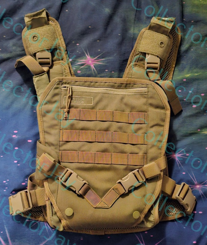 Picture 1 of 6