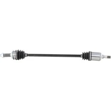 Surtrak Axle HO-8631