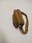March Medical Mojo First Responder Bag Intermediate Trauma Kit Large Stocked — photo 3