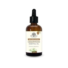 Devinez Cedarwood Essential Oil 118ml