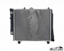 Wasserk&uuml;hler f&uuml;r Mercedes W202 2.0 2.2 S202 W210 93-00