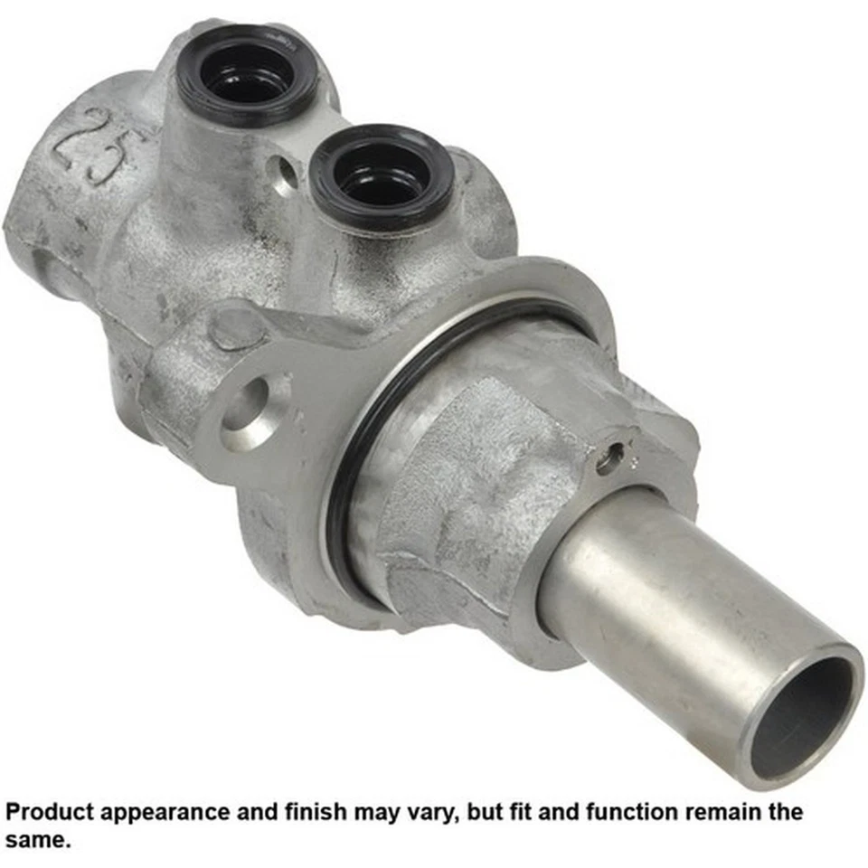 Cilindro mestre de freio A1 Cardone 11-3405 para 06-10 Mitsubishi Eclipse Galant - Imagem 2 de 4