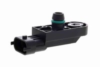 Vemo Sensor, Saugrohrdruck U.A. FüR Fiat, Nissan, Opel, Renault
