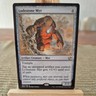MTG Lodestone Myr Modern Masters 2015 220/249 R Regular LP