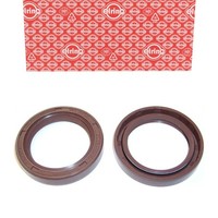 Elring 583.030 Wellendichtring Simmerring Nockenwelle