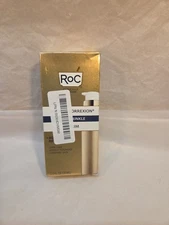 RoC Retinol Correxion Deep Wrinkle Serum - 1oz