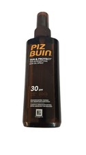 Piz Buin Tan and Protect Intensifying Sun Spray SPF30, 150ml (857)