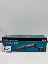 Makita DGD800Z 18V Cordless Die Grinder Li-Ion Body Only / Express