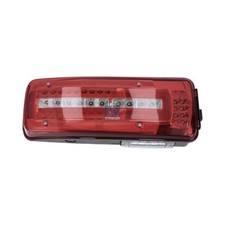 5.81319 DT Spare Parts Heckleuchte