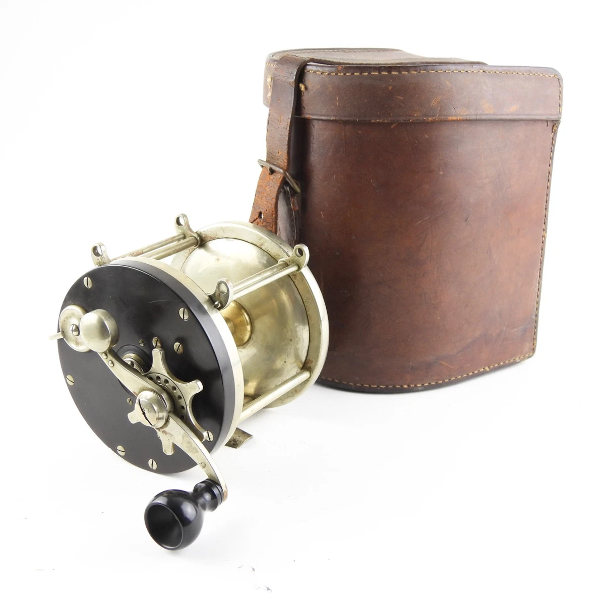 Vom Hofe Vintage Fishing Equipment for sale | eBay