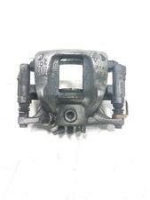 Etrier de frein Renault TRAFIC