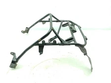 98 Kawasaki Concours ZG1000 Upper Fairing Headlight Stay Mount Bracket