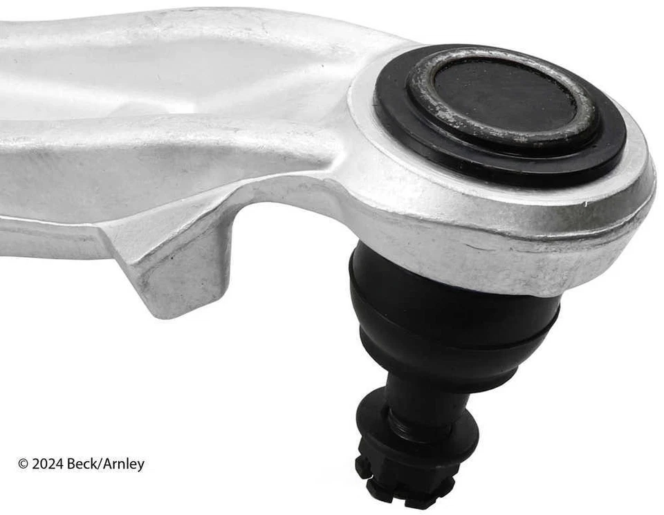 Brazo de control inferior delantero izquierdo para Honda Odyssey 2015 2014-2016 102-7898 Foto 3 de 4