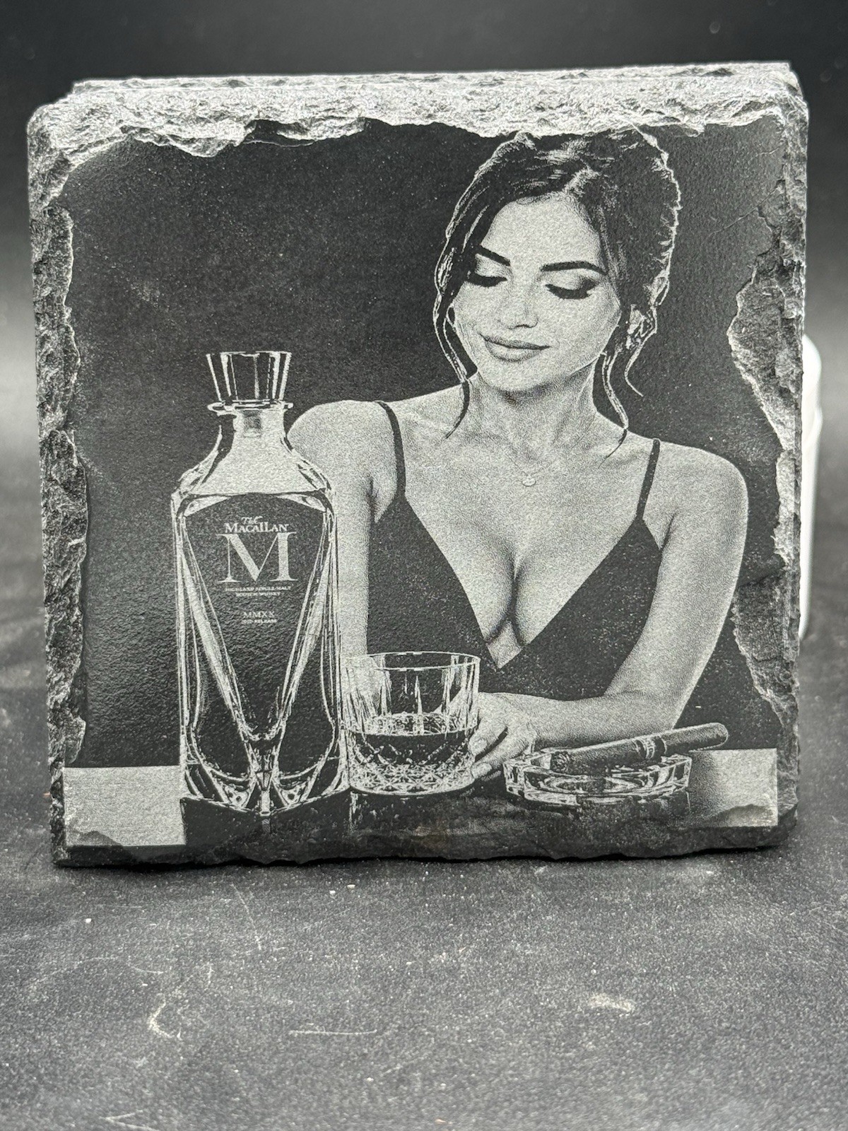 Picture 4 of 4