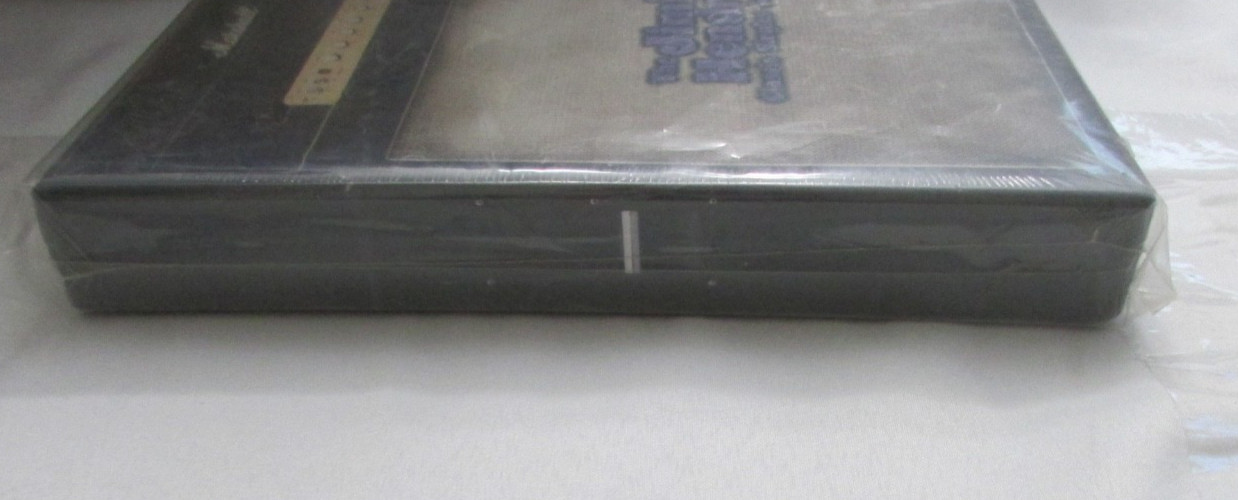 THE JIMI HENDRIX CLASSIC SINGLES COLLECTION SEALED (10) 7"VINYL LP L75