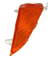 Vicma Blinker Vorn Links FüR Yamaha Yp 250 Majesty