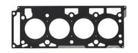 Dichtung Zylinderkopf Payen AD5020 FüR Ford KA Fiesta 5 Van RB Rocam
