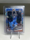 2023 Optic Basketball Mitchell Robinson /249 In Person Autograph