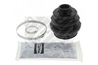 Faltenbalgsatz Antriebswelle FüR Alfa Romeo Audi BMW Fiat Ford Lancia Opel