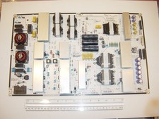 NEW LG EAX68999803 Power Supply c871