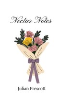 Nectar Notes Julian Prescott Taschenbuch Englisch 2025 EAN 9781805668251