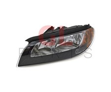 Feu avant (phare) Volvo XC70