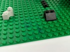Bild 12 von 17