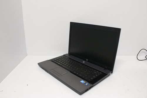HP 620 CORE 2 DUO Spares Repairs Parts - Picture 3 of 12