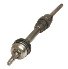 MAXGEAR Antriebswelle 49-1887 für CITROËN C5 2 Break HDi RC4HXE RE4HTE RE4HT2