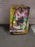 2025 Panini Prizm Draft Picks - Dorian Singer #168 Gold Ice Prizm (RC)