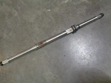 01-05 Yamaha Raptor 660 Rear Axle T120