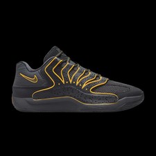 Nike KD 18 Rain City HV1992-002 Available Now