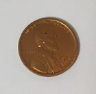 1914 LINCOLN WHEAT CENT BU