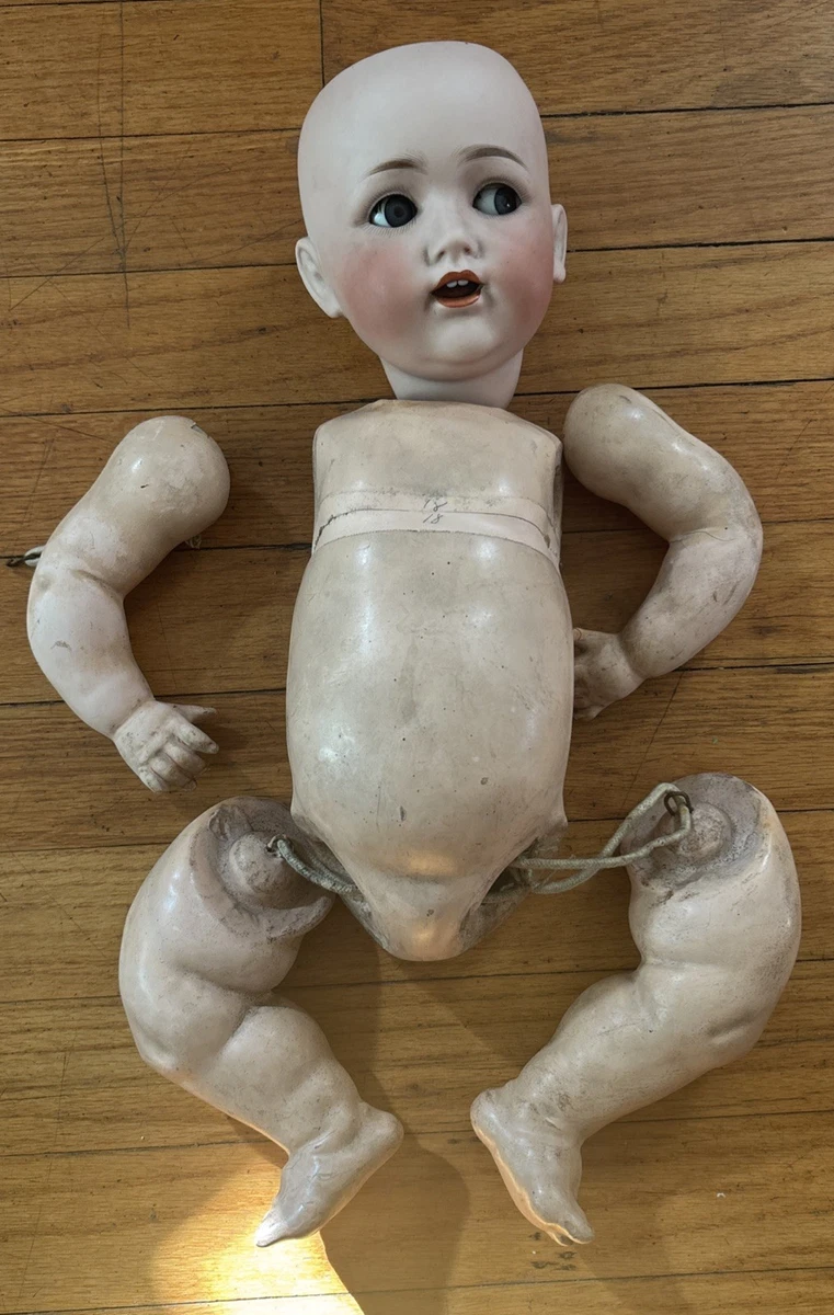 25+ Antique Baby Dolls Playsets for sale | Updated Oct 2026