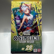 one piece tcg yamato starter deck card list Amazon.com: Pokemon - Briar 163/142 - Stellar Crown main image 1