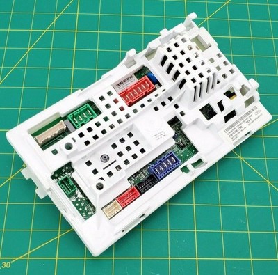W10671342 Maytag Washer Control Board Lifetime Warranty Ships Today!*