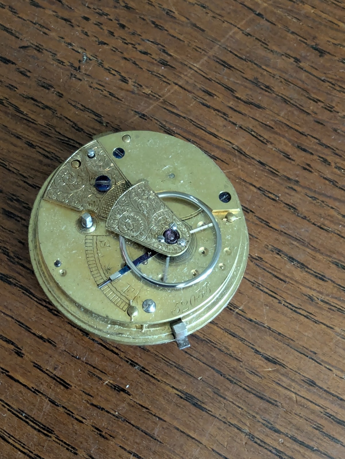 Picture 3 of 6
