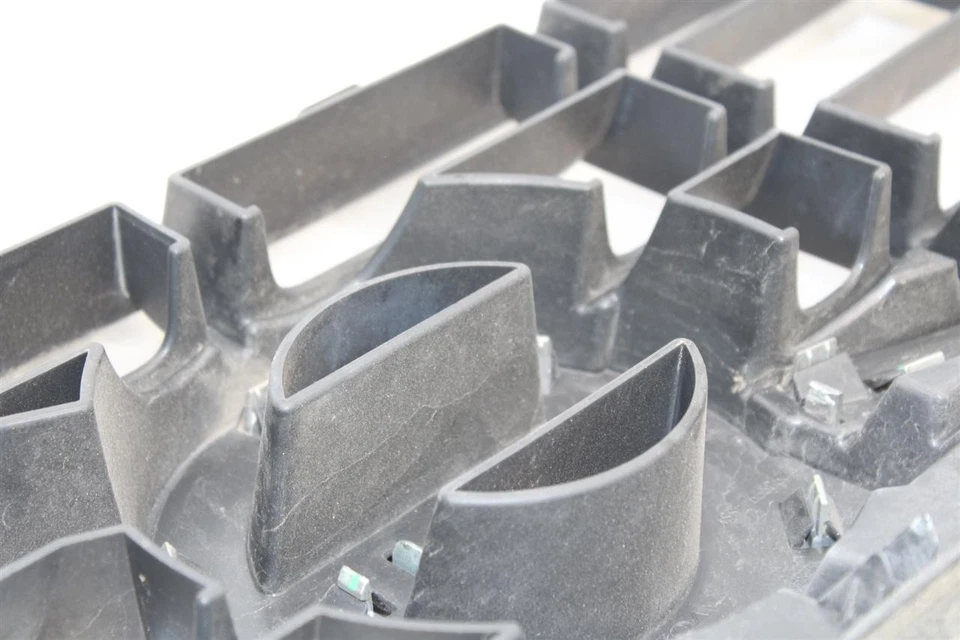 GRILLE Volvo S60 XC60 2011 11 2012 12 2013 13 1421133 Foto 4 de 4