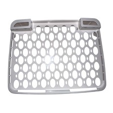 Baby Brezza BRZ0156 Superfast Baby Bottle Sterilizer Accessory Tray Replacement