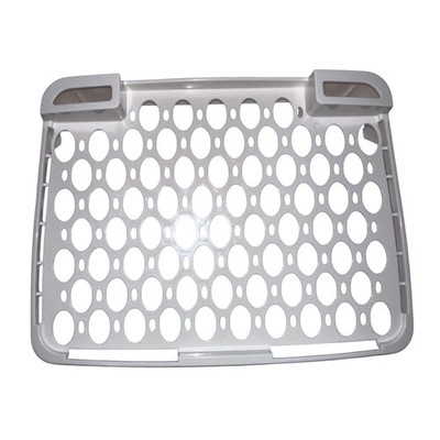 Baby Brezza BRZ0156 Superfast Baby Bottle Sterilizer Accessory Tray Replacement