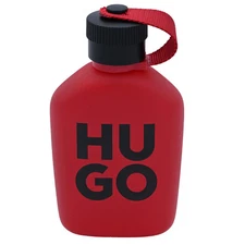 Hugo Intense by Hugo Boss cologne for men EDP 4.2 oz New Tester